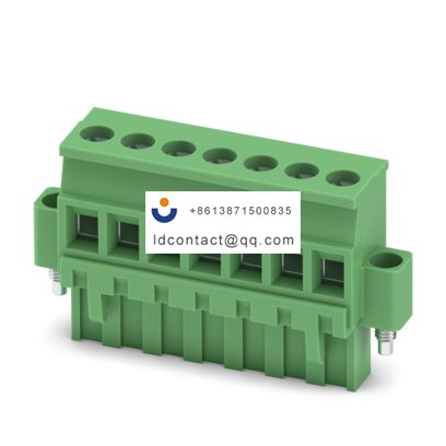 1835520 Phoenix Contact product image